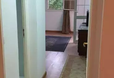 Apartments For rent - 3 rooms - floor 0