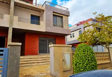 Villas For sale - 3 rooms