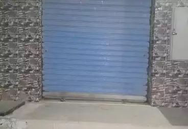 Commercial For rent - floor 0