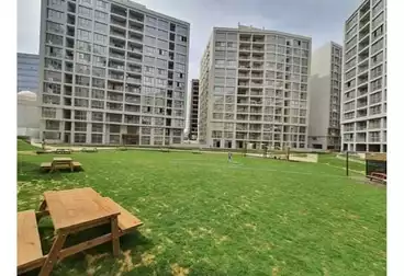 Properties For sale - 1 rooms - floor 5