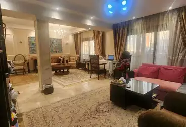 undefined undefined - 3 rooms - floor 4