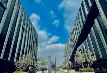 Administrative For rent - 1 rooms - floor 3