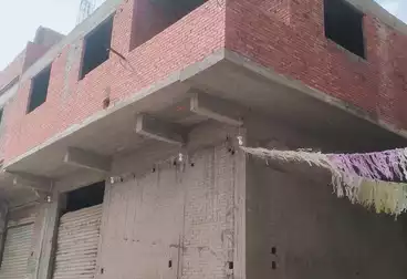 منزل / بيت للبيع - 3 غرف