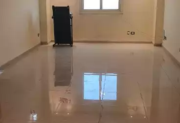 Apartments For sale - 2 rooms - floor 3