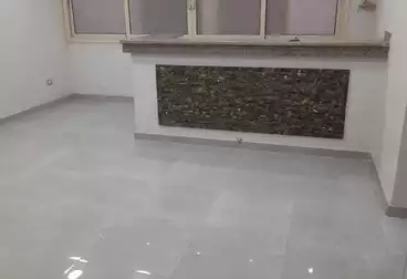 Administrative For rent - 3 rooms - floor 3