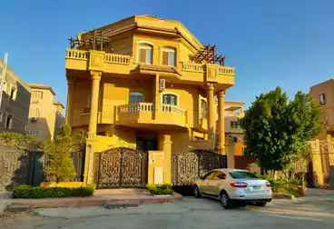 Duplex For sale - 4 rooms - floor 0