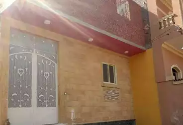House / Home For sale - 2 rooms