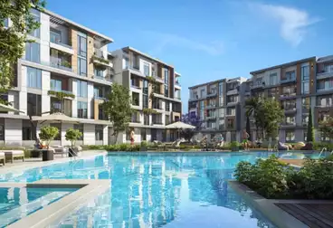 Villas For sale