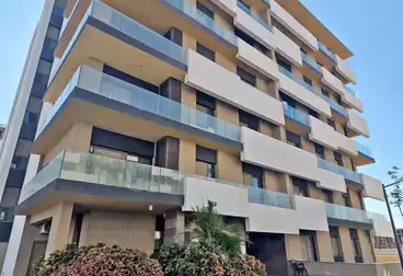 undefined undefined - 2 rooms - floor 2