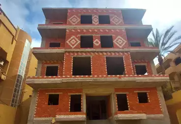 Apartments For sale - 3 rooms - floor 3