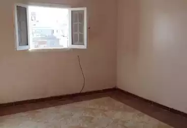 undefined undefined - 3 rooms - floor 7
