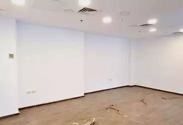 Administrative For rent - 1 rooms - floor 4