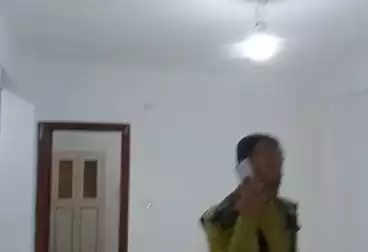 Apartments For rent - 3 rooms - floor 2