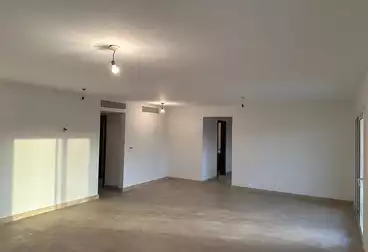 Apartments For rent - 3 rooms - floor 2