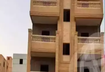 Duplex For sale - 3 rooms - floor 1