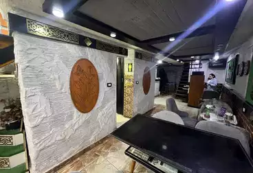 Properties For sale - floor 0