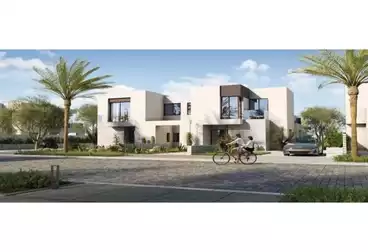 Villas For sale - 4 rooms
