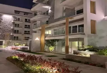 Villas For sale - 4 rooms - floor 0