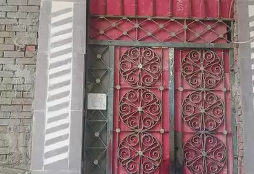 House / Home For sale - 2 rooms
