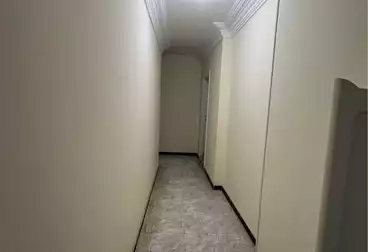 Properties For rent - 3 rooms - floor 1