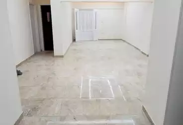 Apartments For sale - 2 rooms - floor 2