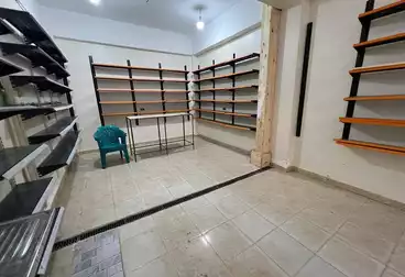 Commercial For rent - floor 0