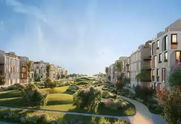 Apartments For sale - 2 rooms - floor 2