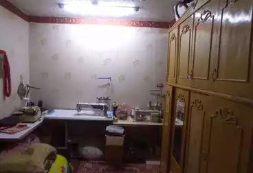 Commercial For rent - floor 0