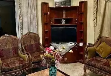 undefined undefined - 3 rooms - floor 2