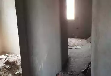 undefined undefined - 3 rooms - floor 6