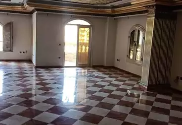 Apartments For rent - 3 rooms - floor 3