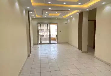 شقق للإيجار - 2 غرف - بالدور 3