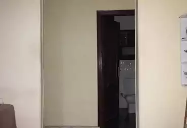 Apartments For sale - 3 rooms - floor 11