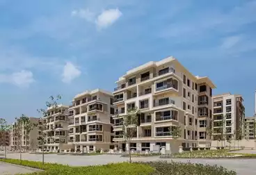 Studio For sale - 1 rooms - floor 1
