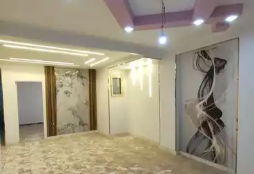 undefined undefined - 2 rooms - floor 9