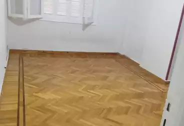 undefined undefined - 2 rooms - floor 8