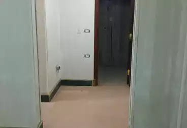 Apartments For sale - 3 rooms - floor 11