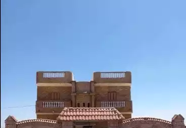 Villas For sale - 3 rooms
