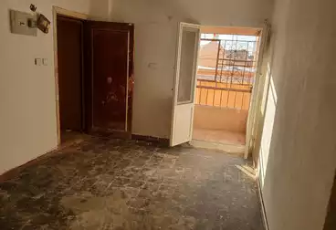 undefined undefined - 2 rooms - floor 2
