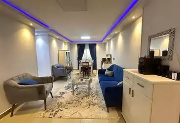 Penthouse For sale - 5 rooms - floor 2