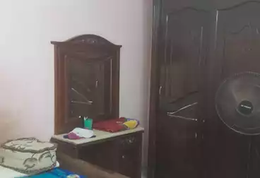 منزل / بيت للبيع - 6 غرف