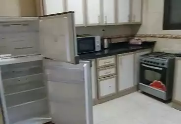 شقق للبيع - 2 غرف - بالدور 3