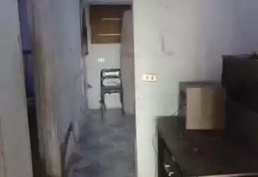 Properties For rent - floor 0