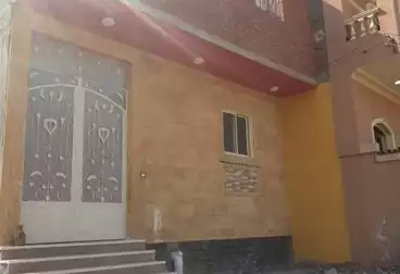 House / Home For sale - 2 rooms