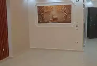 Apartments For sale - 3 rooms - floor 8