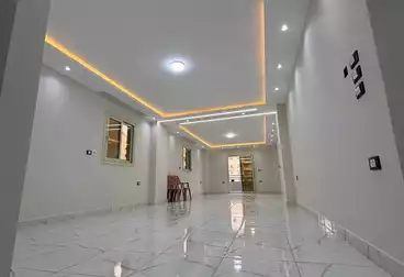 Apartments For rent - 3 rooms - floor 2