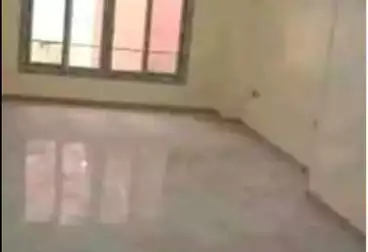 undefined undefined - 3 rooms - floor 3