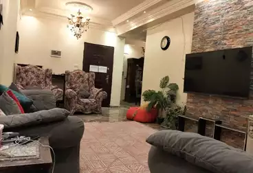 Apartments For sale - 3 rooms - floor 11