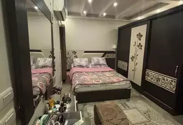 Apartments For sale - 3 rooms - floor 1