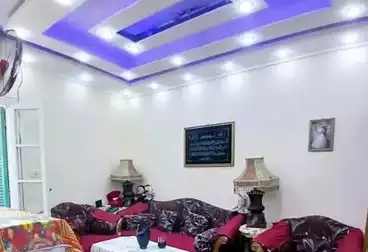 undefined undefined - 2 rooms - floor 6